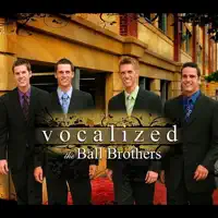 Sweet Beulah Land — The Ball Brothers