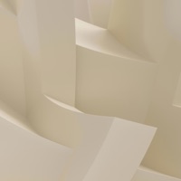 Absent - Single - Kwamzy