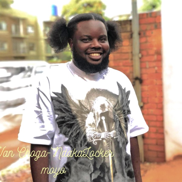 Loka moyo
