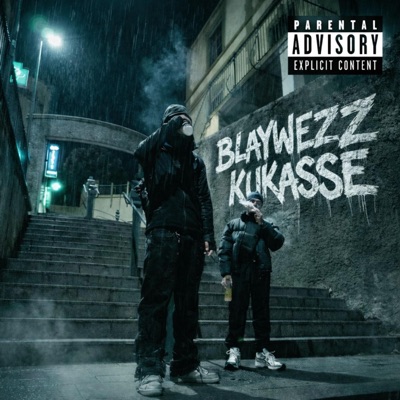 KUKASSé - Single