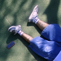 Hong Kong - Single - Big Pachecko