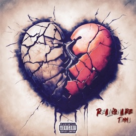 4 Da Squad (feat. Lil Jay Brown) Reallionaire Tonna