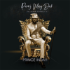 Puonj Mag Dak (The Album Formula 5) - Prince Indah
