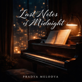 Last Notes of Midnight