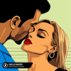 Careless Whisper - MARSTEREON, Medusa & Deep Mage