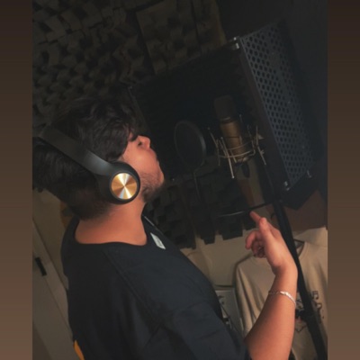 TOP - Single