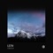 Obsidia - Lstn lyrics