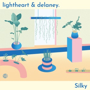 Silky