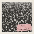 PAPEL - Single