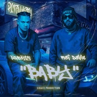 Baby (feat. Raf Davis) - Single - Petsanity