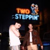 Two Steppin