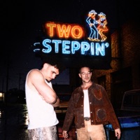 Two Steppin'