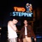 Two Steppin’ - Diplo & Adrien Nunez lyrics