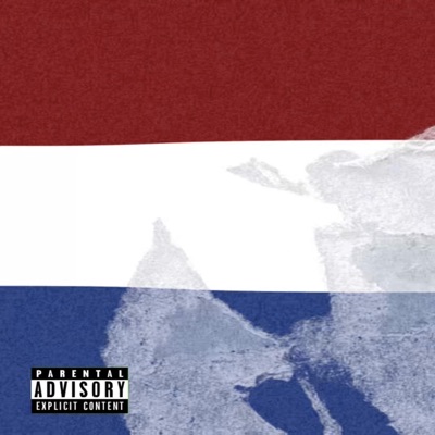 PAYS-BAS - Single