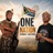 One Nation (feat. Nebo Sixfour)