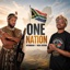 One Nation (feat. Nebo Sixfour) - Single