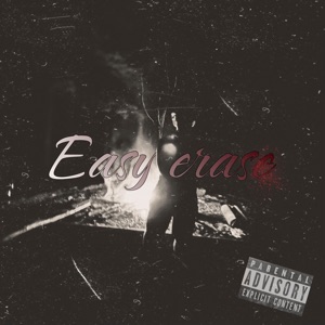 Easy Erase