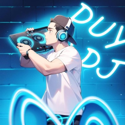 MUSIC RMX - UN DIA MAS LENTO VIOLENTO