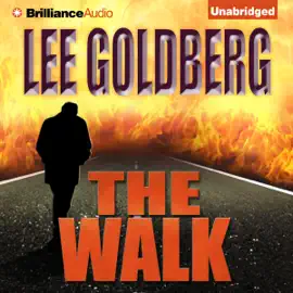 The Walk (Unabridged)
