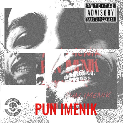 Veze i Kombine (feat. Kilitza) - Single