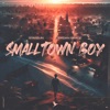 Smalltown Boy - Single