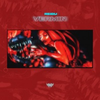 vermin - Reidu