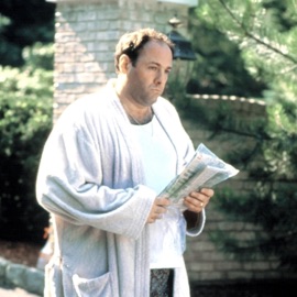 Don't Miss It. sickboy!