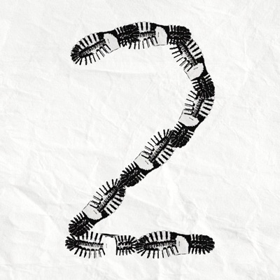 WALK 2 - Single