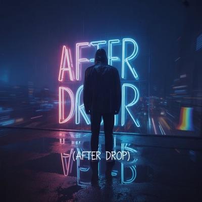 After Drop - Single