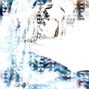 Killing Me/Overwhelming - EP
