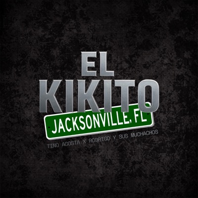 el kikito - Single