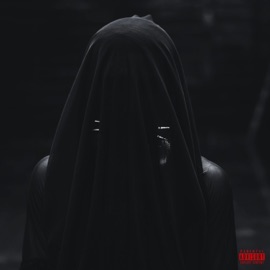 Villain (feat. S!nn) Synth Dreams