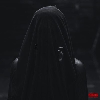 Villain (feat. S!nn) - Single