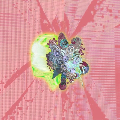 ອ້າຍຮັກ (Brother) (feat. Yuendope & Nascifer) - Single