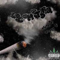 LXCOMOTXRA - Single - Dark & AlemaDg