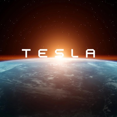 Tesla - Single