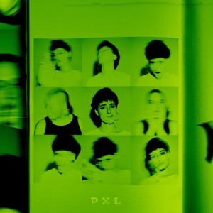 PXL