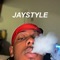 Jaystyle - JayLuve lyrics
