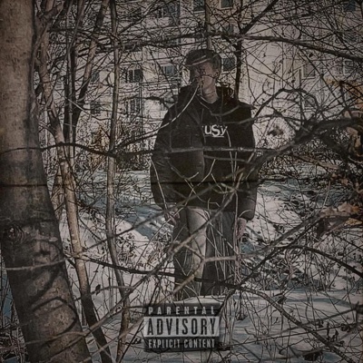 Gas - Single