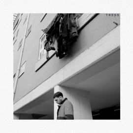 GRAZIE A DIO FREESTYLE Tress