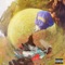 WAITN (feat. SiyahXO!) [Remix] - trustfndz lyrics