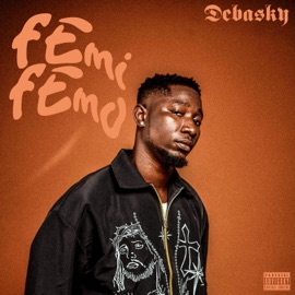 Femi Femo Debasky