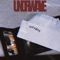 Litmus - Isaiah Undrwaye lyrics