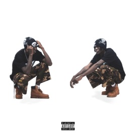 6 Girls (feat. Muller3x) Snr Morris & Wizzy Flon