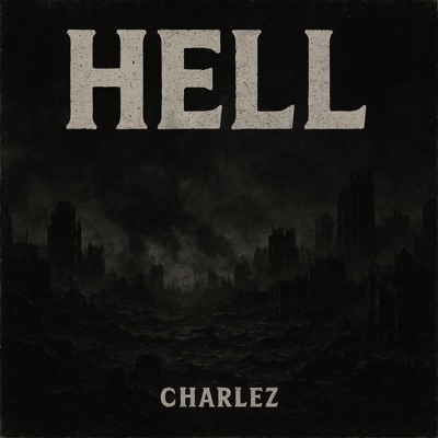 Hell - Single