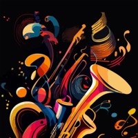 Jazz Ballads with BossaNova – Best Smooth Jazz Music Collection, Sax, Piano & Guitar Lounge Midnight, Chill and Relax Session - Chriss Bossa, Smooth Jazz Music Club & Instrumental Lounge Jazz
