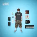 Мало