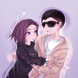 Zona Komforta Nyket & toxicardia