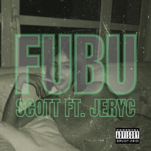 FUBU