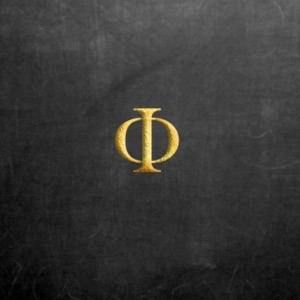 Indifference (feat. Mourning Run)